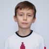 Минаев Евгений Академия-Амкар
