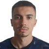 Яковлев Михаил ФК Ольховатка