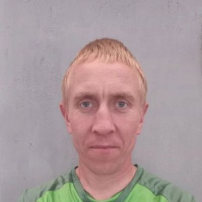Калинин Вадим Атлант