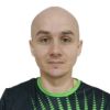 Аверьянов Александр Олимп