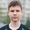 Невзоров Артём СК Север