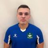 Медведский Иван ФК «Баня-МГД»