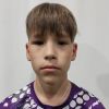 Волков Денис Локомотив