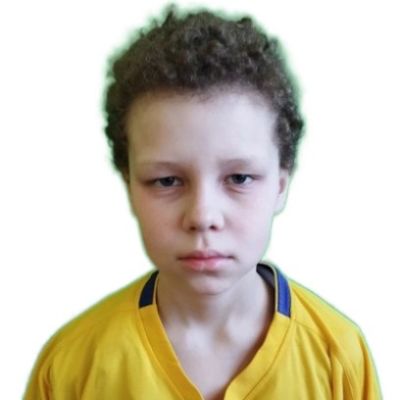 Гаврилов Матвей Нурлатская гимназия