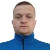 Бабкин Виктор Хлебороб