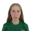 Виденеева Юлия СШ №3