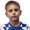 Бикеев Мурат СШ Трудовые Резервы-2