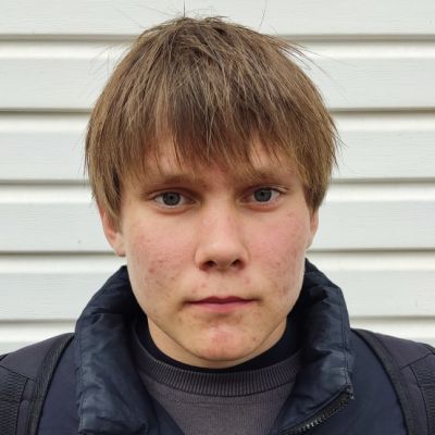 Назаров Владислав Рекорд