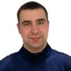 Гаврилов Константин МФК Франт