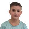 Низамов Адель Юность
