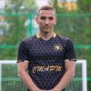 Кашапов Ильдар Академия футбола