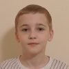 Дымов Дмитрий Зеленогорск 2015