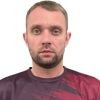 Николаев Евгений МФК Казанский вертолетный завод