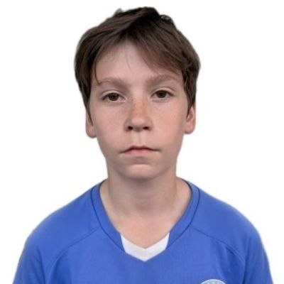 Маликов Рашит СК КамАЗ-2
