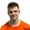 Сучков Кирилл СШ Мотор