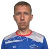 Коршунов Александр Тентмакс
