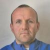 Алексеев Артем МБУ ДО СШ Сатурн