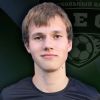 Кузнецов Роман НЕО