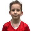 Камалетдинов Алмаз Спартак