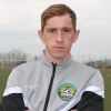 Краснов Александр "Урожай" Тул.
