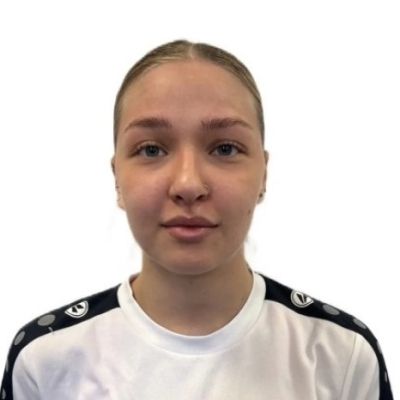 Шешкиль Дарья Мирас