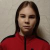 Образцова Валерия МУ ДО СШ Весна