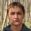 Дмитриев Антон ФК Памир