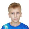 Галиев Тимур СШ Мотор