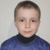 Круглов Дмитрий Champion Kids-1