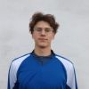 Мезенцев Дмитрий СК "Велес"