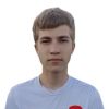 Антоняк Павел Олимп