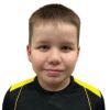 Степанов Давид СШ Савиново-2