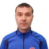 Иванов Лазарь Строитель