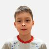 Шильников Мирон Максат-Чемпион