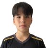 Каримов Артур Stars Football