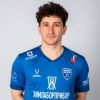 Ермаков Илья Химик Юниор