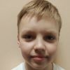 Лысков Иван СШ Лысьва