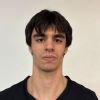 Мишиев Михаил Московский государственный университет имени М.В. Ломоносова