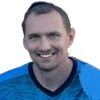 Сорокин Денис Гран-При