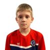 Трубников Станислав ДФК Алабуга