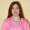 Рангулова Станислава Муниципальное автономное общеобразовательное учреждение "Нижнемуллинская средняя школа"