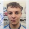 Мигачев Дмитрий Барс
