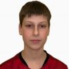 Гроза Никита Пороховчанин-Тосно