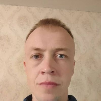 Извеков Владимир БетонМашСервис