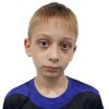 Шувалов Денис Факел