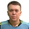 Соколенко Илья Забор-2