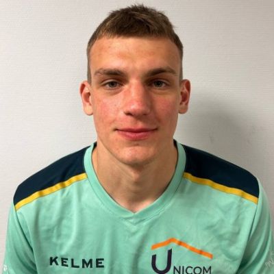 Мищенко Станислав Юником