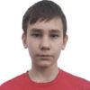 Перевезенцев Егор СК Звезда