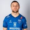 Кирсанов Иван Химик Юниор