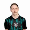 Султукаева Полина СШ "ВИЗ"